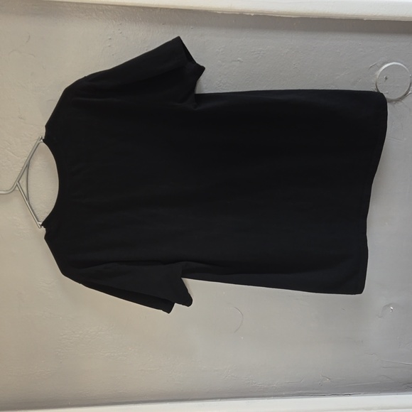 FREE-Funko Tee Shirt Harley Quinn - Picture 2 of 5